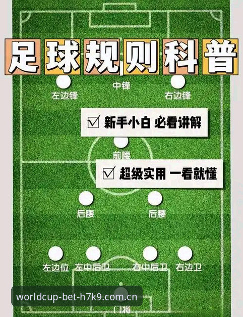 H7K9官方优选 世界杯体育平台H7K9官方优选操作教程:从赔率分析到投注决策的全流程指南